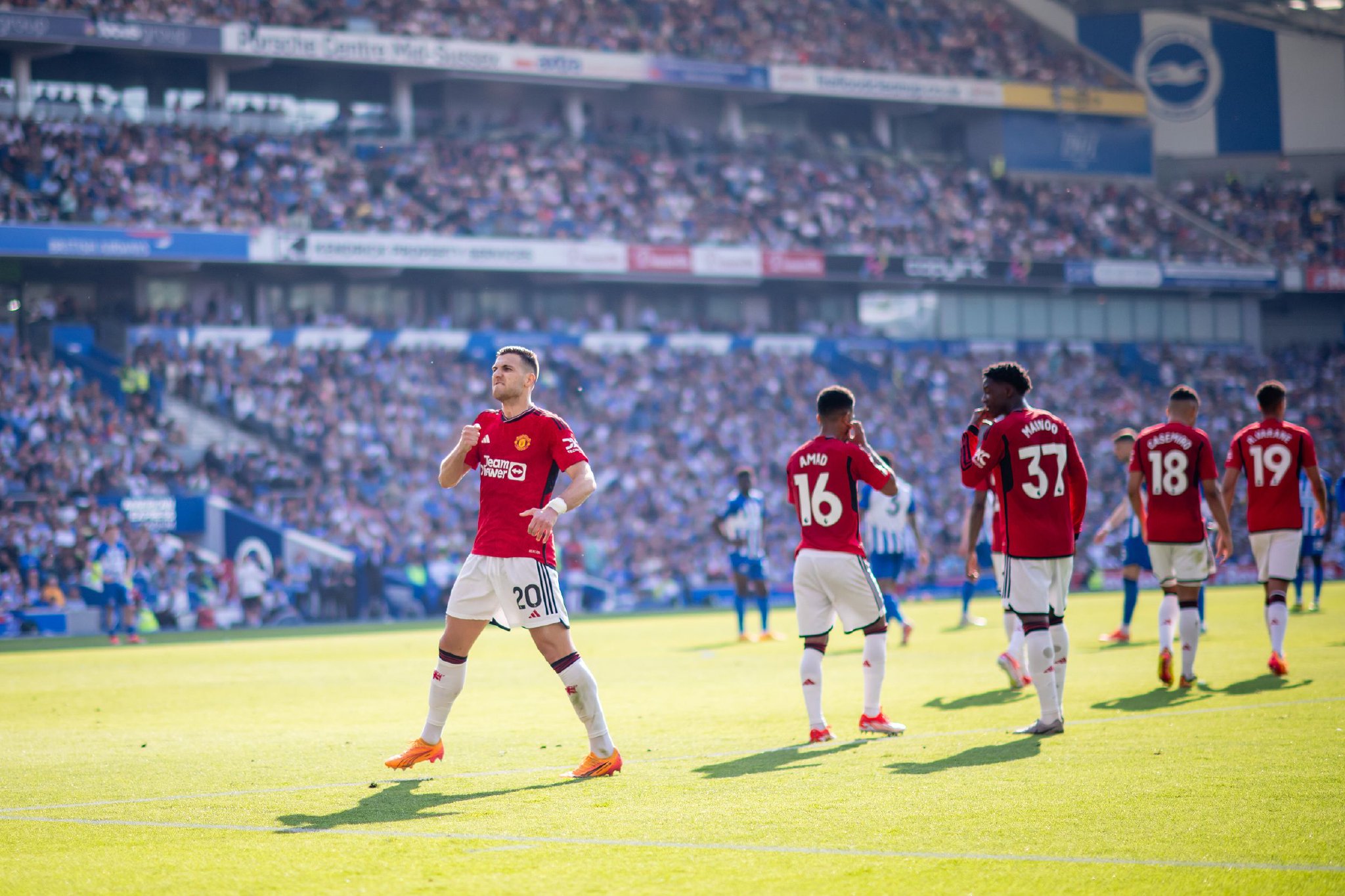 攻機會流失 攻機會流失