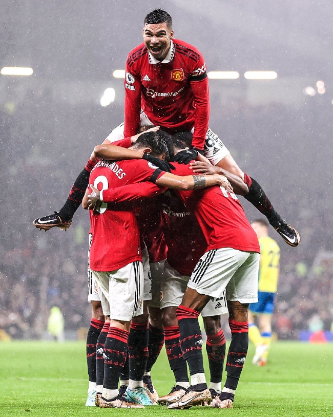 案例参考 案例参考