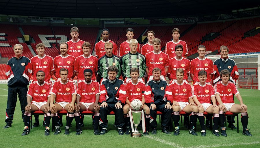 成功限制住 成功限制住