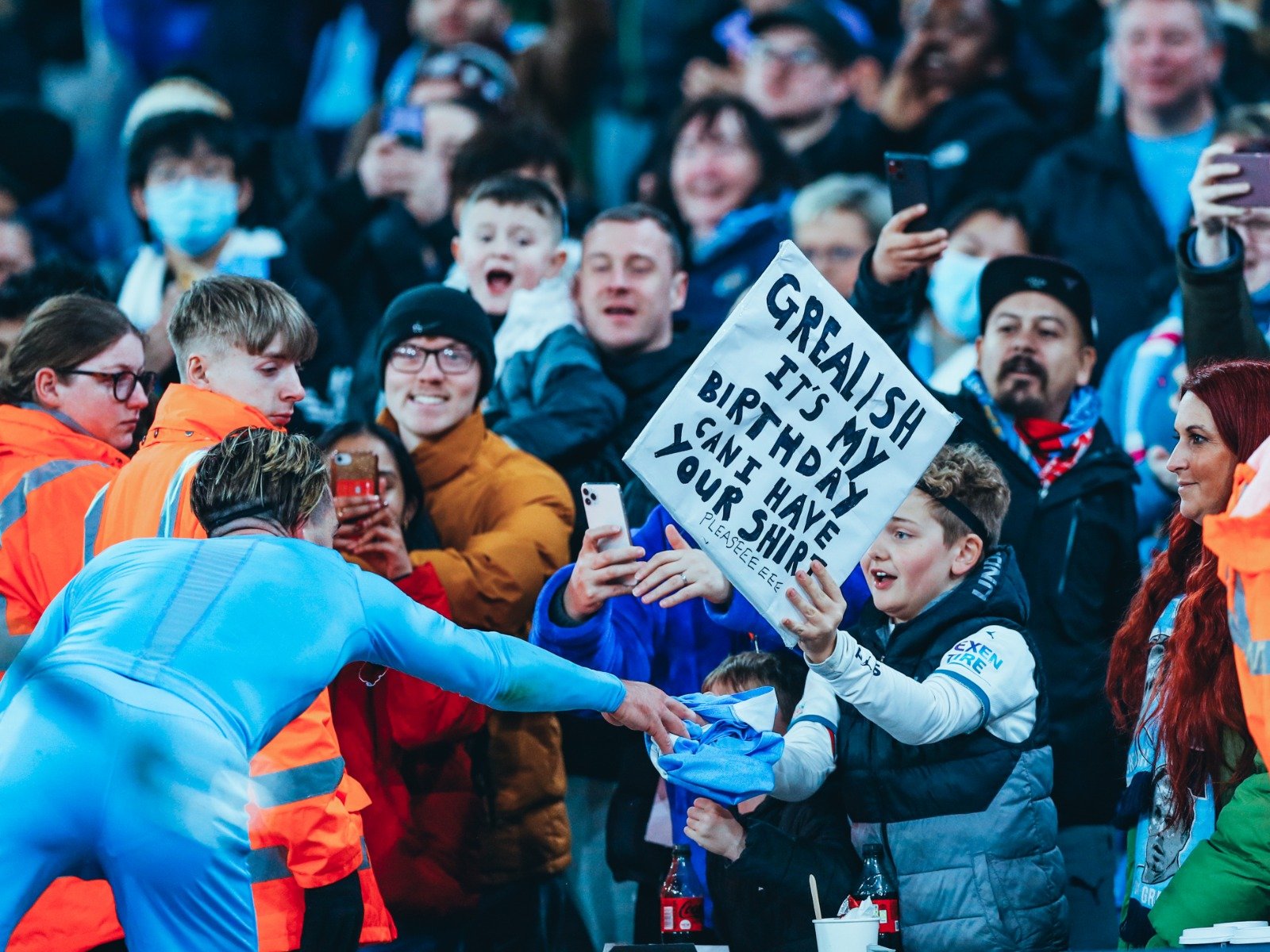 丰富经验 丰富经验