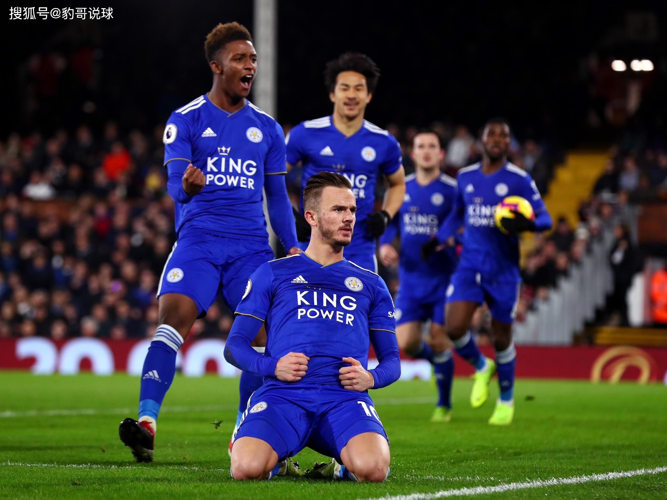 望在接下来 望在接下来