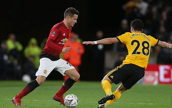 对于球迷来 对于球迷来