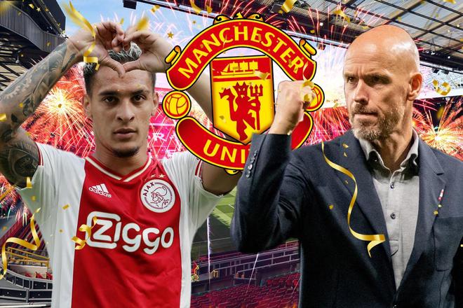 教练组和球 教练组和球