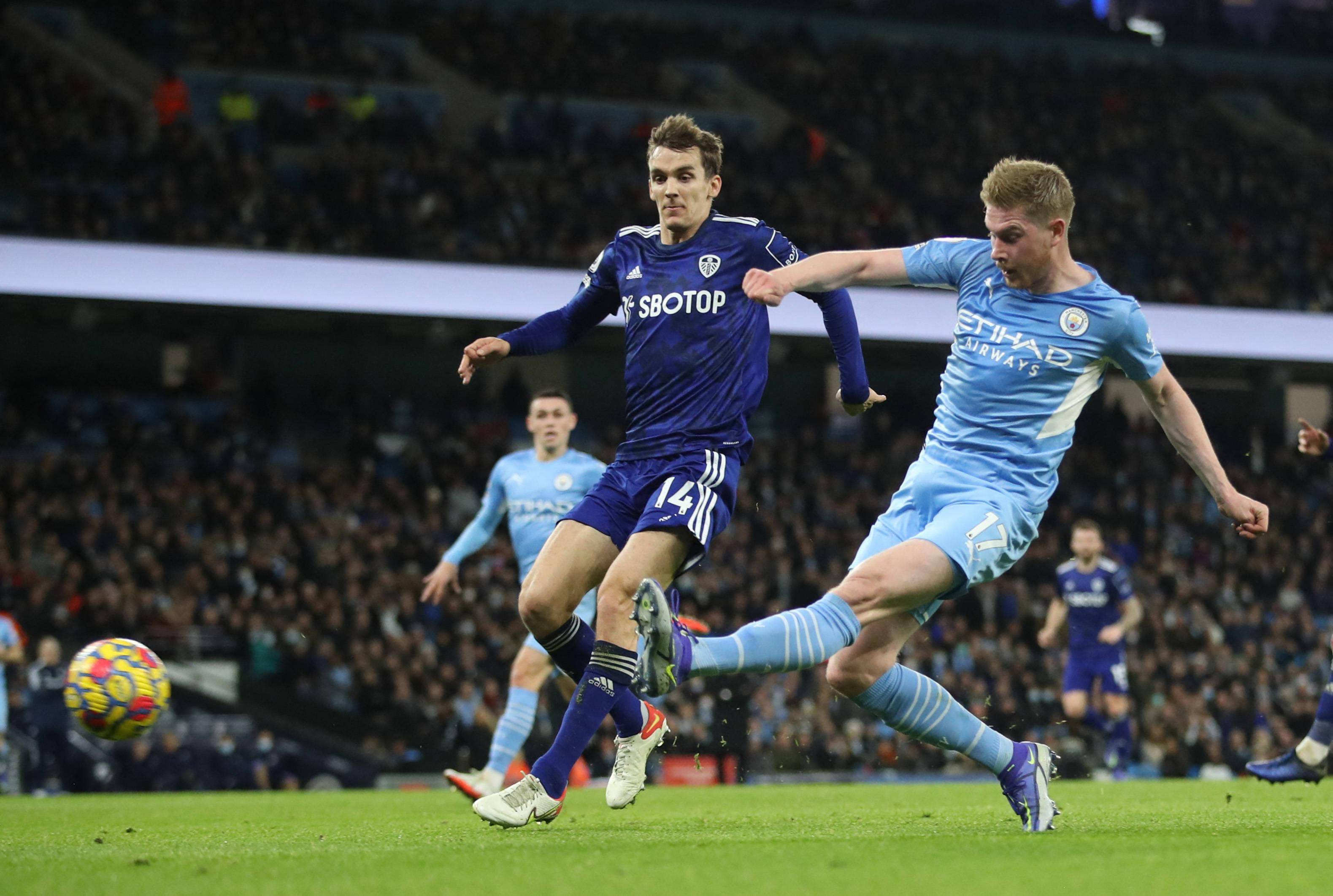 坐拥主场之 坐拥主场之