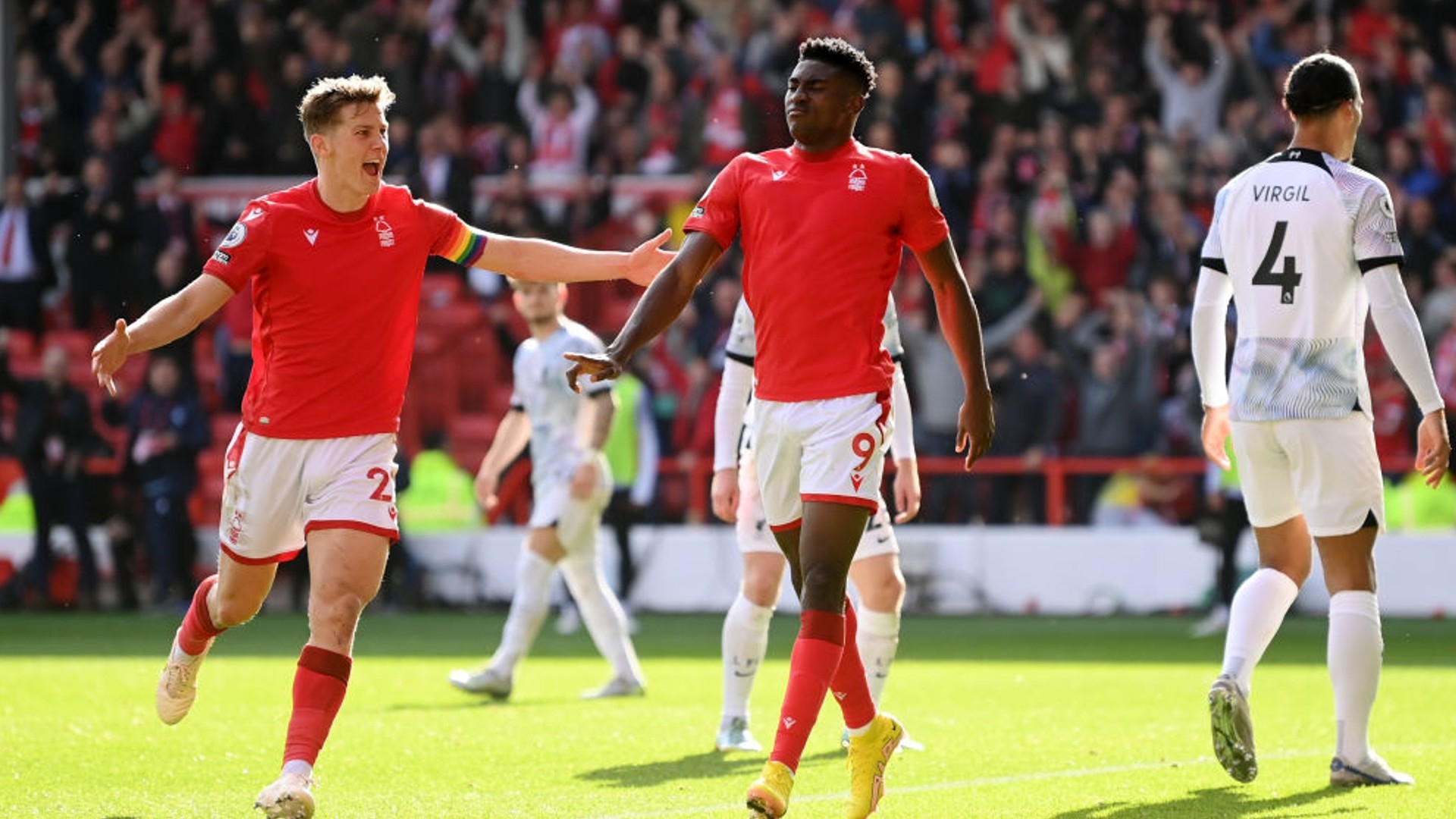 本耶德尔则 本耶德尔则