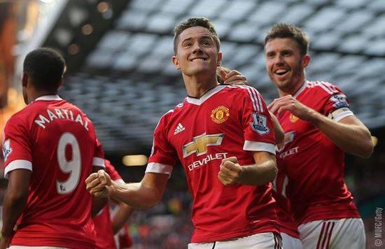 愛德華茲得 愛德華茲得